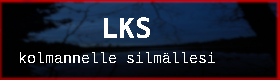 lks logo