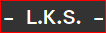 LKS