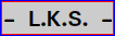 LKS