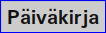 Nettipäiväkirja